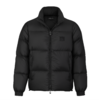 【捡漏超惠秒】Emporio Armani 阿玛尼 男士手感超舒适超轻抗寒保暖90白鸭绒羽绒服12277 商品缩略图1