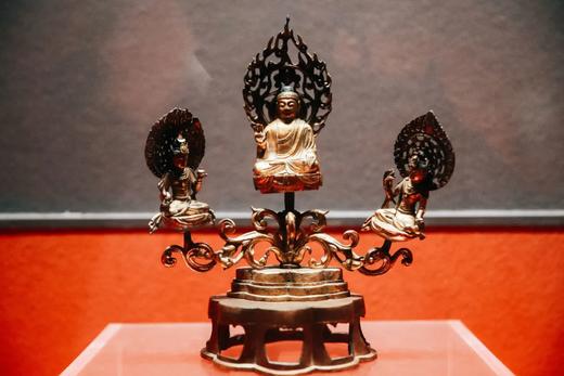 2026年【西安5天4晚】定制冬令营，专为小学生、初中生设计，6岁+亲子家庭都适合！ 商品图3