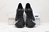 耐克Nike Air Zoom Alphafly NEXT%休闲运动跑步鞋FD8315-103男女鞋 商品缩略图6