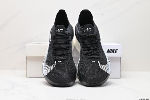 耐克Nike Air Zoom Alphafly NEXT%休闲运动跑步鞋FD8315-103男女鞋 商品图6