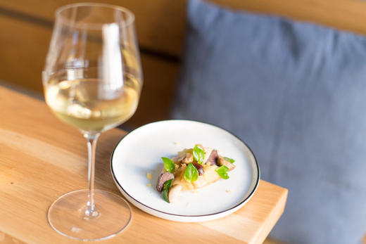 MARKTHOMAS，（2支装）NO.2110 Double Bend Allround Glass 商品图1