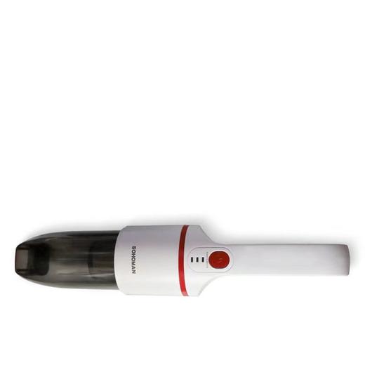 🎁索哈曼SOHOMAN 家车两用无线吸尘器X1 商品图1