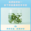 2025新茶上市徽六春茶特一六安瓜片绿茶茶叶250g潜香2000系列 商品缩略图3