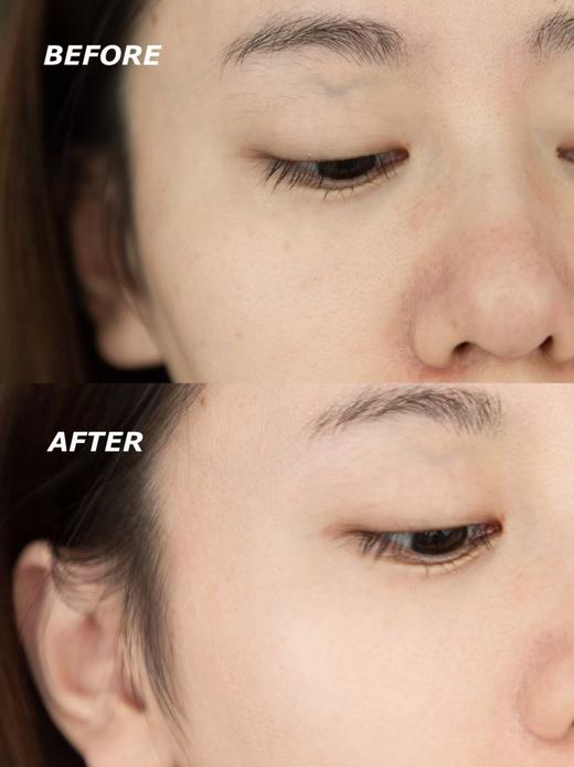 W后天Q丹水乳组合水乳组合韩国贵妇级护肤品 商品图4