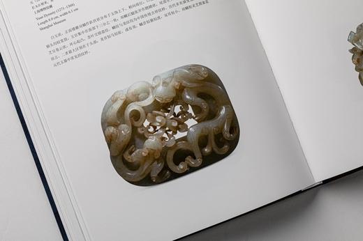 寰宇东西：马可·波罗眼中的中国和世界  上海博物馆 编 商品图10