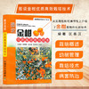 图说金柑优质高效栽培技术【官方正版，可开发票，下单时留开票信息和电子邮箱】 商品缩略图0