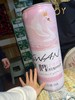 天鹅王冠啤酒一桶 商品缩略图0