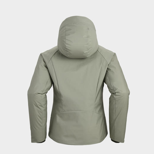 KAILAS凯乐石 户外运动 女款羽绒服 KG2443222【Z】 商品图2