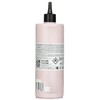 欧莱雅 - 沙龙染后固色维他命洗发水 商品缩略图1