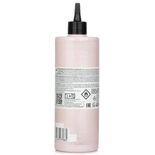 欧莱雅 - 沙龙染后固色维他命洗发水 商品图1