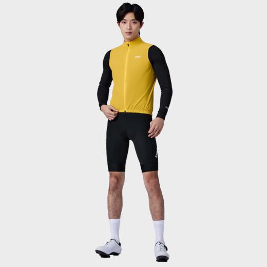 MBO男子骑行马甲V320四季户外骑行外套浩海V320（经销商专拍链接，非经销商拍单不发货) 商品图4