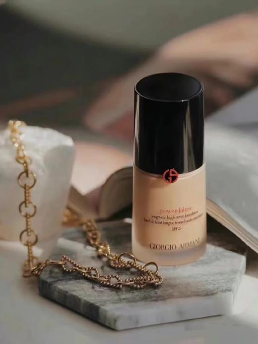 稀缺𝐀𝐫𝐦限量爱心铁盒礼盒 商品图13