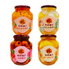林家铺子水果罐头1kg 【多口味】 商品缩略图5