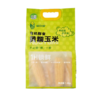整根内含8根-有机黄糯玉米家庭装   A-3691 （效期至26年7-10） 商品缩略图1