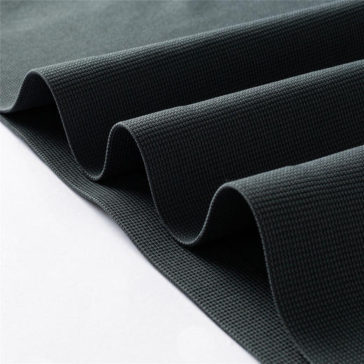 罗蒙男士秋冬Polo衫经典翻领百搭休闲商务polo衫男长袖t恤男春秋t恤男长袖 商品图10