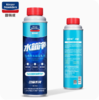 水箱清洗剂汽车内部堵补漏剂除垢除锈内用强力去污发动机清洗神器 商品缩略图4