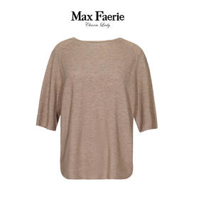 MG3Z023麦克斯菲瑞针织衫