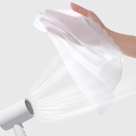 【3条装】熳洁儿女士内裤无痕内裤裸感透气蚕丝里档三角内裤24262106 商品图6