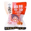 小龙坎麻辣牛油火锅底料80g 商品缩略图0