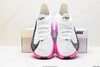 耐克Nike Air Zoom Alphafly NEXT%休闲运动跑步鞋FD8315-103男女鞋 商品缩略图6