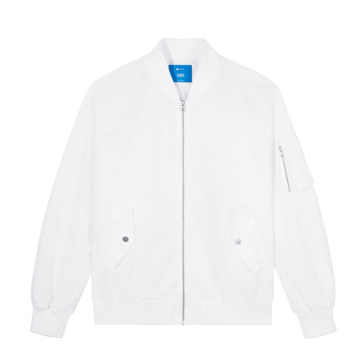 gxgjeans男装夹克 秋季热卖夹克JC121004F 商品图4