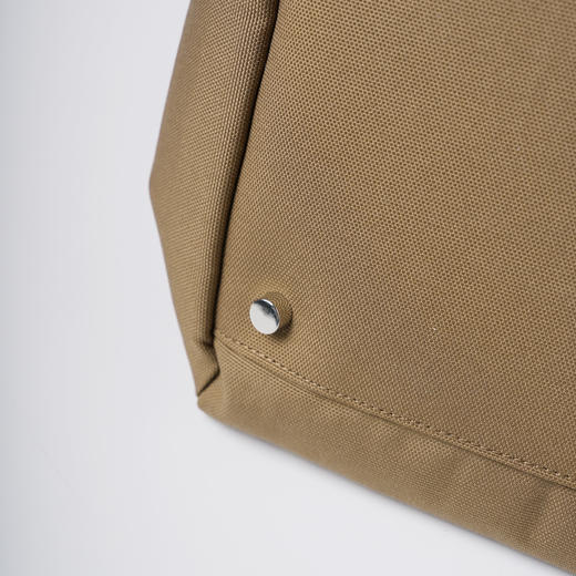 ROMI STUDIO【高品质】大容量单肩手拎牛皮包包（送可拆卸内袋）B2685 商品图4