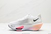 耐克Nike Air Zoom Alphafly NEXT%休闲运动跑步鞋FD8315-103男女鞋 商品缩略图2