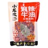 小龙坎麻辣牛油火锅底料 500g/袋 商品缩略图0