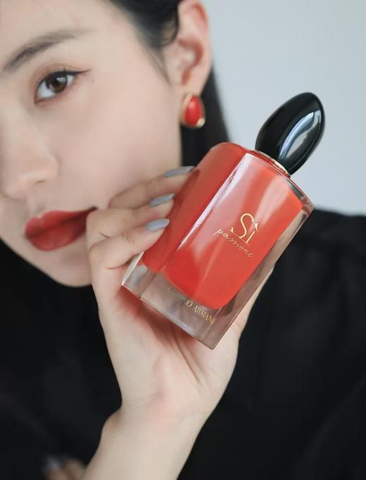 稀缺𝐀𝐫𝐦限量爱心铁盒礼盒 商品图2