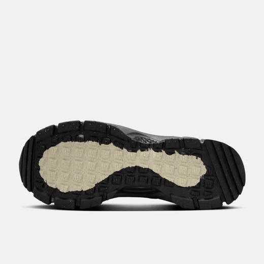 HQ2181-003 商品图5