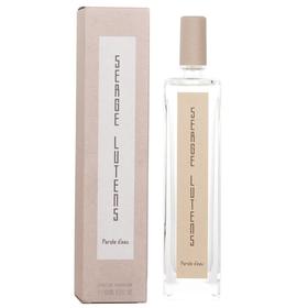 芦丹氏 - Parole D'Eau水语香水喷雾EDP