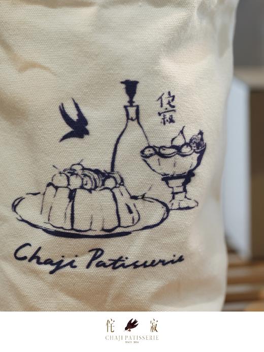 帆布包 商品图1