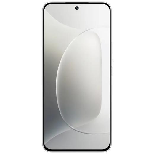 荣耀300 全网通5G版 玉龙雪 12GB+512GB 商品图3