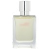 爱马仕  - 大地香水持久木质调男士香水EDP 送礼送男朋友 商品缩略图1
