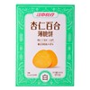 江中食疗杏仁百合薄脆饼144g 商品缩略图1