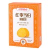 江中食疗红枣当归薄脆饼144g 商品缩略图0