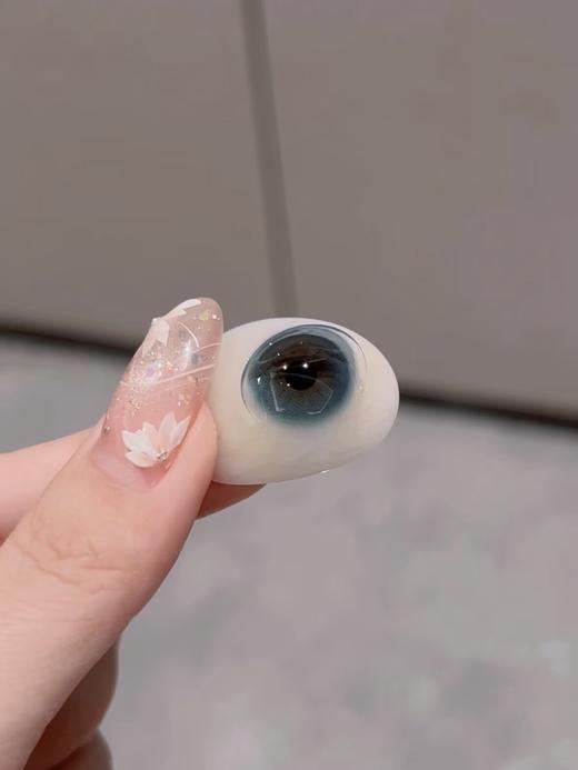 Favorr Beauty单款-森林幻想 商品图6