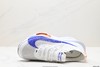 耐克Nike Air Zoom Alphafly NEXT%休闲运动跑步鞋FD8315-103男女鞋 商品缩略图1