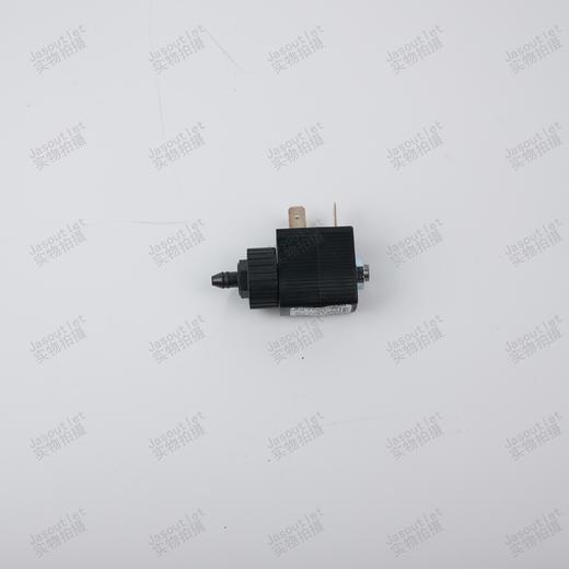 ThermoplanBWone 空气阀（冷奶沫进气阀） 全自动咖啡机易损件 117.662 商品图0