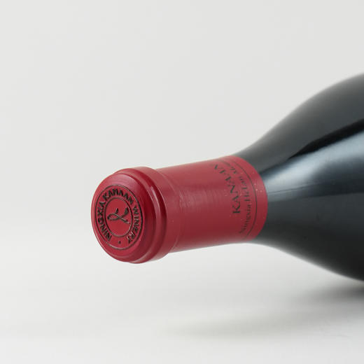 【国产酒的骄傲】宁夏迦南美地酒庄2013/2016/2019年魔方赤霞珠红葡萄酒 商品图4