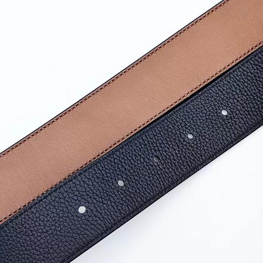 COACH 腰带男  89279-MSW-F . 商品图1