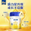 飞鹤星飞帆儿童配方奶粉（3-6岁，4段）750g 商品缩略图1