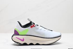 耐克Nike Motiva低帮轻量休闲运动慢跑鞋DV1237-800男女鞋