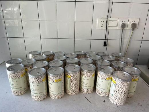 小居 苏州水八仙 自然农法 荸荠 莲藕 鸡斗米 茨菇  莼菜 商品图2