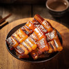 【家味康】深圳老字号公明腊味礼盒480g（深圳特产） 商品缩略图5