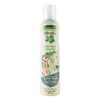 欧丽薇兰特级初榨橄榄油喷雾装 200ml/瓶 商品缩略图0