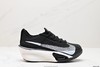 耐克Nike Air Zoom Alphafly NEXT%休闲运动跑步鞋FD8315-103男女鞋 商品缩略图0