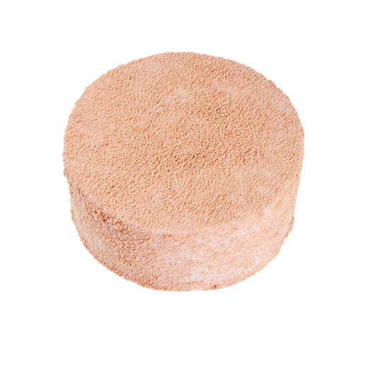 山楂开胃蛋糕 商品图7