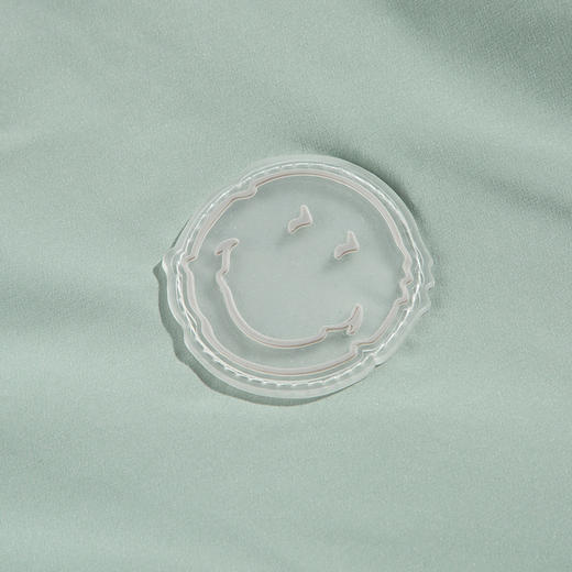 gxgjeans男装秋季夹克男流韩版撞色休闲夹克外套 商品图2