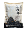 【通江扶贫】通江县深山良品黑木耳250g/500g 商品缩略图2